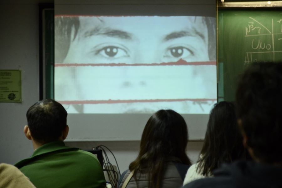 La Comisión Provincial por la Memoria presentó el primer registro público de casos de violencia policial