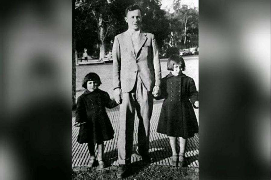 Lesa humanidad: La muerte de Vicki, la hija del escritor Rodolfo Walsh, llega a la Justicia