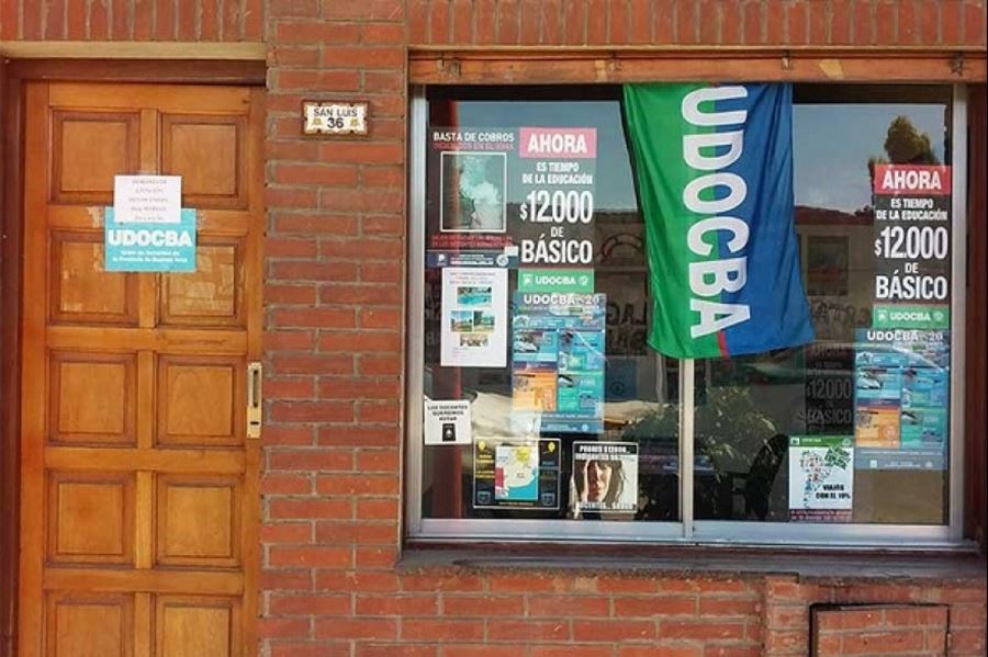 Crece la polémica en Bahía Blanca por el cierre de escuelas especiales