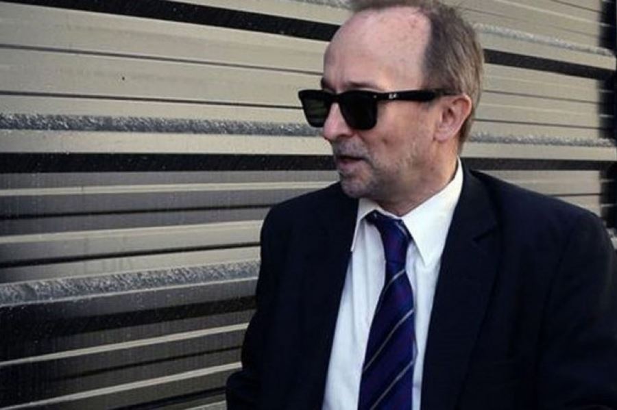 Encontraron la causa Miguel Bru en un armario de la UFI 4 que ya había sido revisado