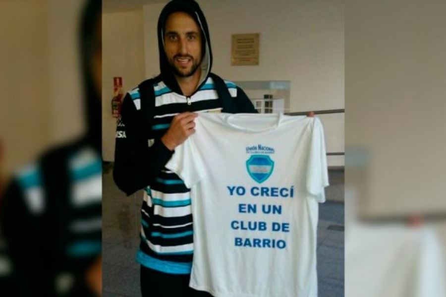 Tarifazo: La Justicia arremete otra vez contra los clubes de barrio y la Defensoría iniciará acciones legales