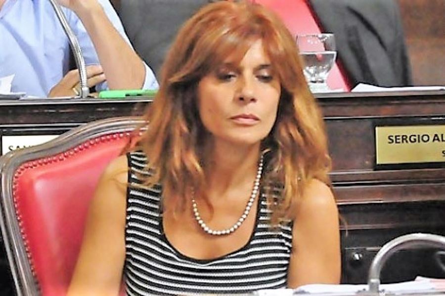 Sierra contra Durán Barba: “desprecia a la democracia cuando estigmatiza a los electores bonaerenses”