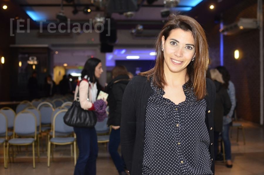 Nocaut de Casamiquela a Vidal: “La provincia la votó para gobernar, no para que esté haciendo campaña”