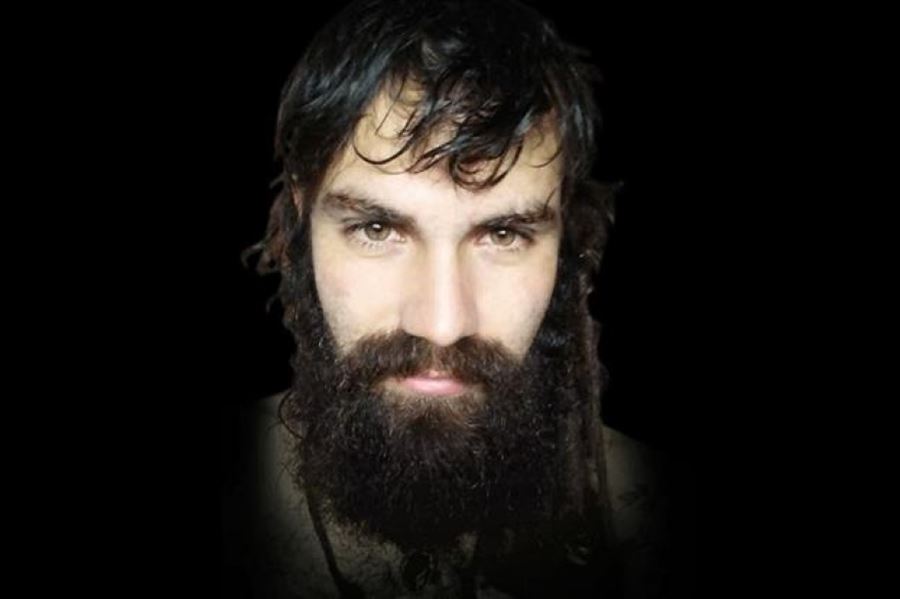 ¡Con vida se lo llevaron, con vida lo queremos! Marchas por la aparición de Santiago Maldonado en La Plata y 25 de Mayo