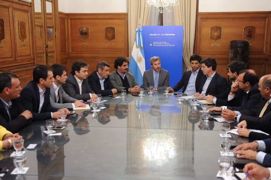 Pablo Zurro: “Es un ataque infernal por parte de Vidal y Macri contra los que piensan diferente”