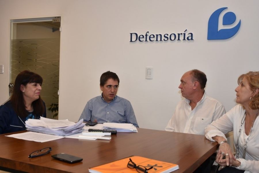 Farmacity podría desembarcar en la provincia y la Defensoría ya advirtió que irá a la Justicia para frenarlo