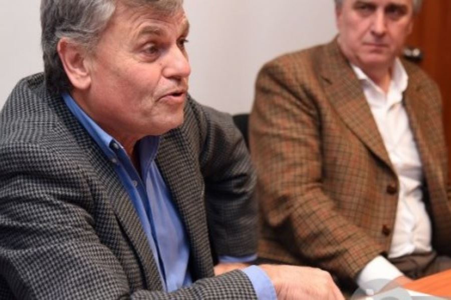 La Defensoría del Pueblo respaldó la reglamentación de la ley que regula el cannabis medicinal