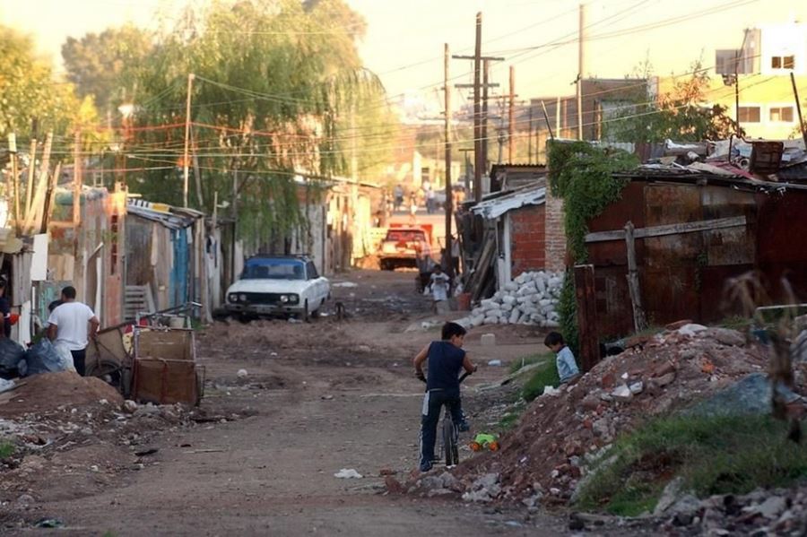 La Plata: Desde la Izquierda proponen tres medidas ante el aumento del desempleo y pobreza
