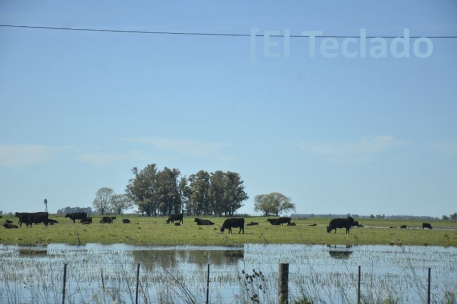 Inundaciones: Por un pedido de la Defensoría, la Corte convocó a una audiencia pública