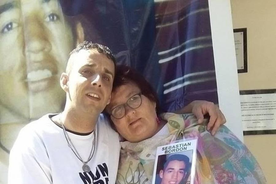 Preocupación de la CPM por la detención arbitraria de Orlando Miranda