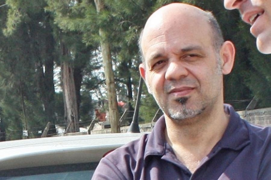 Un concejal de Cambiemos fue atacado a golpes por supuestos fiscales de Cumplir en Esteban Echeverría