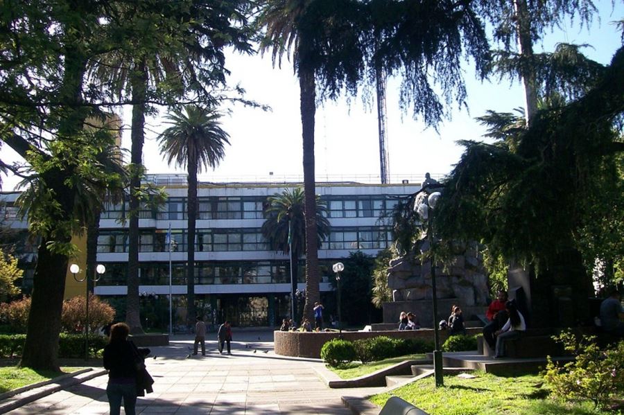 Funcionarios de Katopodis bajo la lupa: Municipales denuncian violencia, persecución y acoso laboral