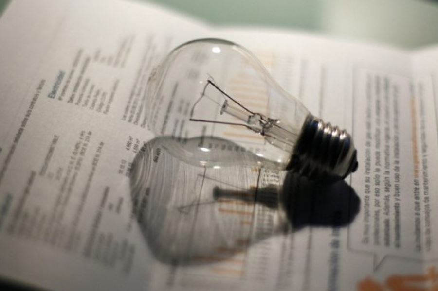 Cómo serán los aumentos de la tarifa de luz en la Provincia de Buenos Aires