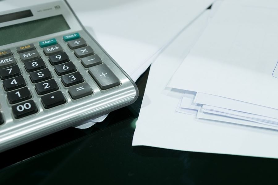 Ranking de dependencia: Cuáles son los distritos del interior bonaerense que encabezan la lista