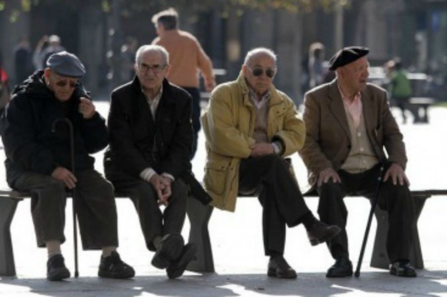 Reforma Previsional: Una encuesta revela que el 68,3% de los ciudadanos está en desacuerdo