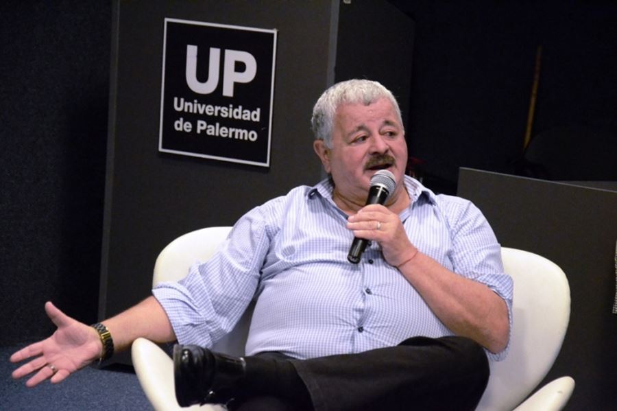 Tarifazo para todos y todas: Tití Fernández estalló en Twitter contra el ministro Aranguren