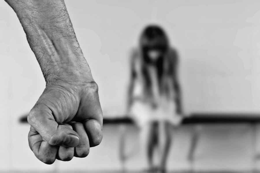 Según estadísticas, matan a una mujer cada tres días en la provincia de Buenos Aires