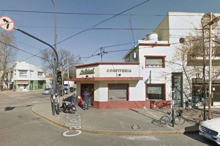 Se destapó la olla en la panadería La Ideal: Trabajo insalubre, reglas infrahumanas y un dueño perverso
