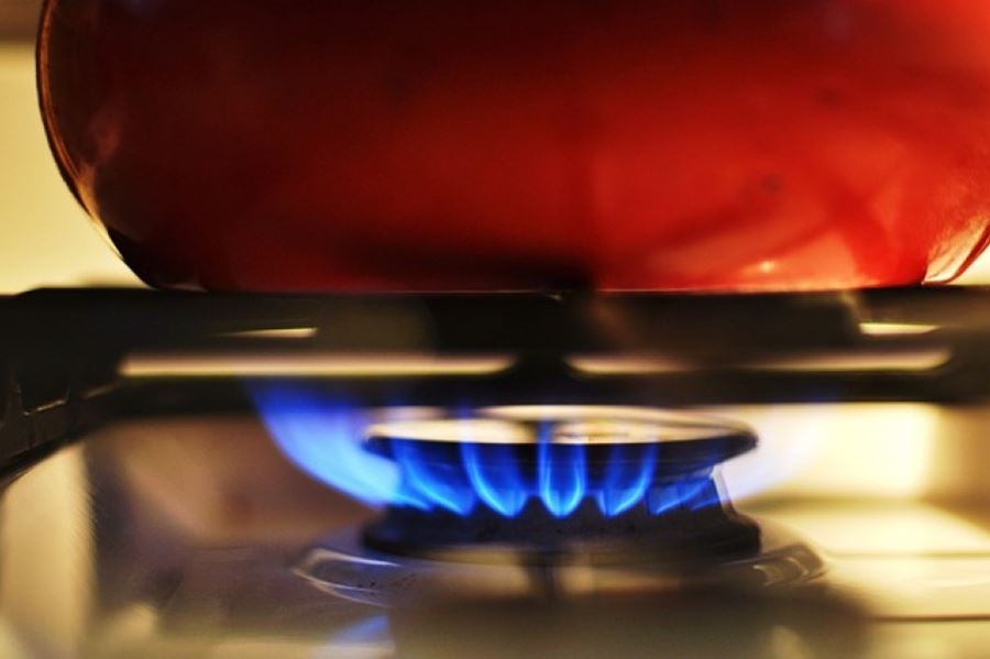La Defensoría se opuso al aumento del gas y no descarta ir a la Justicia para tratar de frenarlo