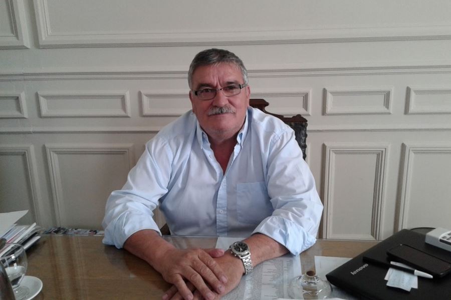 Desde Cambiemos apuntan al intendente de Bragado por “nepotismo”