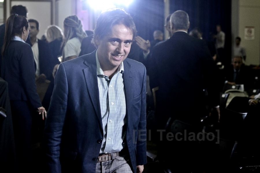 La Defensoría logró una medida cautelar para que Edesur garantice el servicio eléctrico
