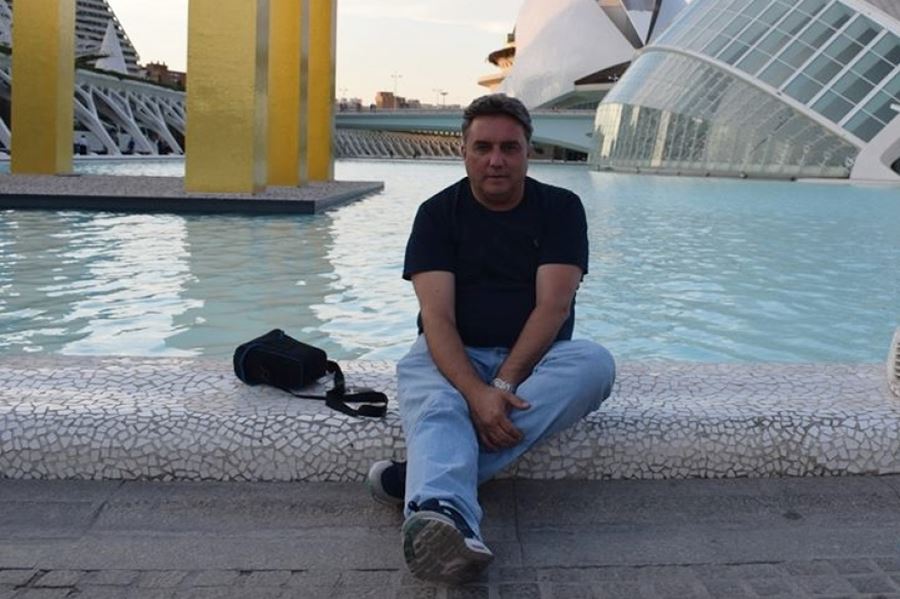 Concejal de Cambiemos envuelto en un escándalo por compartir una noticia de abuso en sus redes
