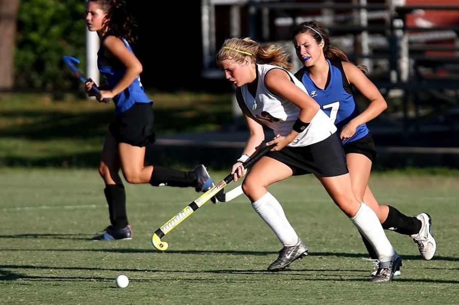 Investigan un posible caso de abuso cometido por un ex integrante de la Selección Femenina Argentina de Hockey