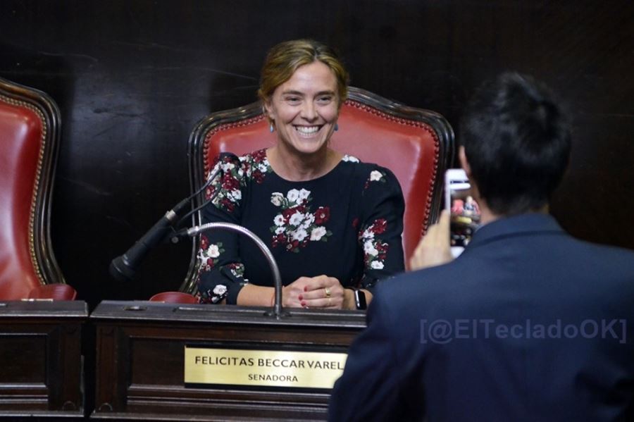 Proponen reforzar los controles sobre los deudores alimentarios y castigar su incumplimiento