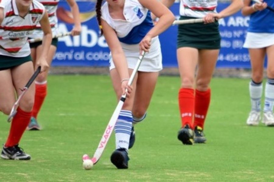 Piden la detención del profesor de hockey acusado de abuso sexual de una alumna