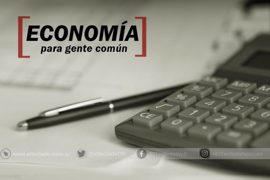 ¿Qué significa que Argentina haya pasado a ser un país emergente?