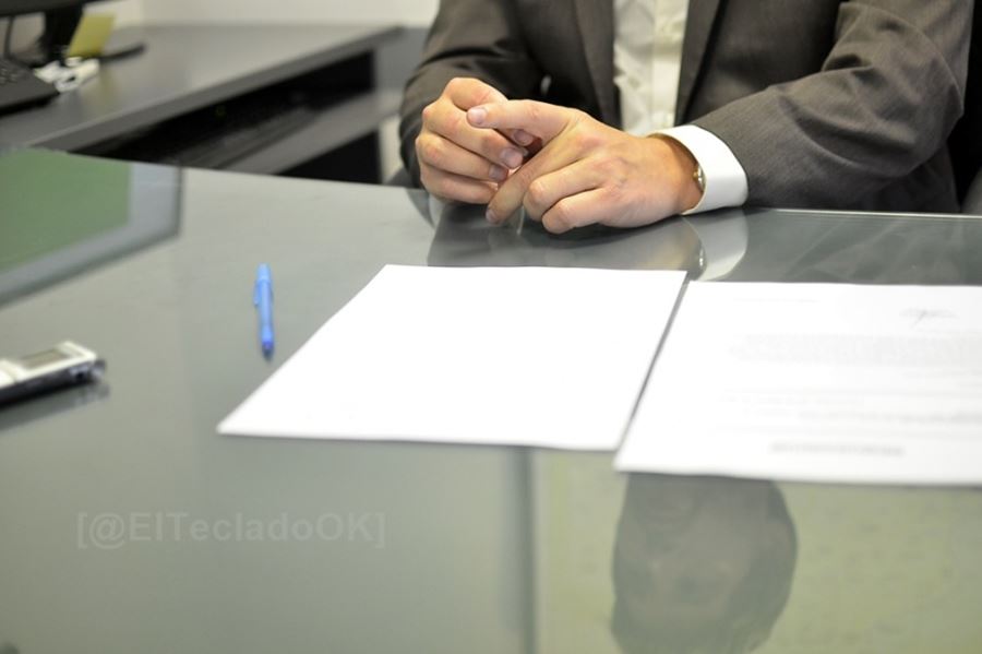 Un grinch dentro de Cambiemos propone la eliminación del Día del Empleado Público
