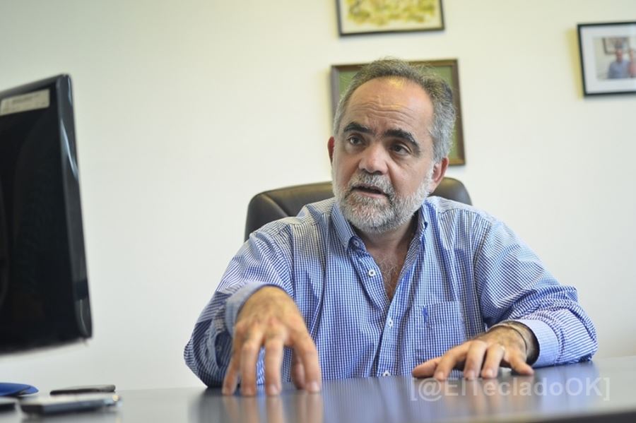 Despidos, ideología y después…