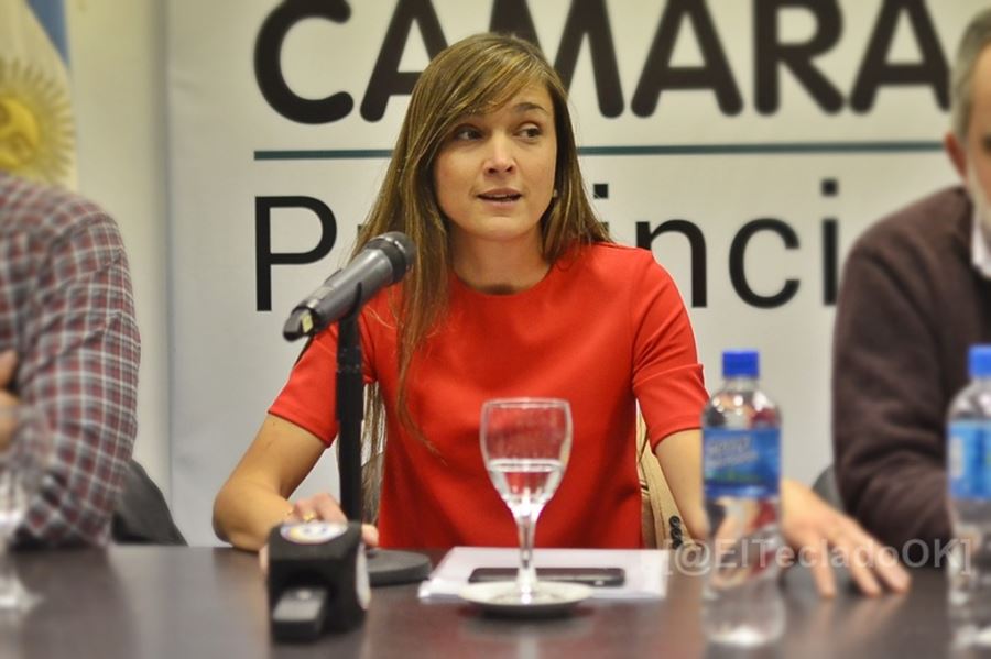 Impulsan ley de alquileres en la provincia de Buenos Aires para bajar los costos a los inquilinos