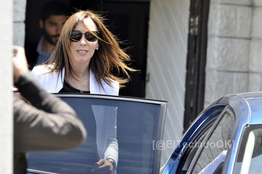 El escándalo por los aportes falsos a Cambiemos baja a los 135 concejos deliberantes de la provincia