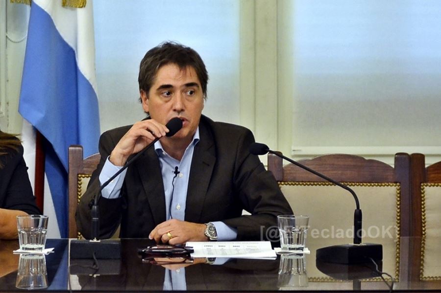 La Defensoría reclamó que el Estado permita el autocultivo de cannabis medicinal