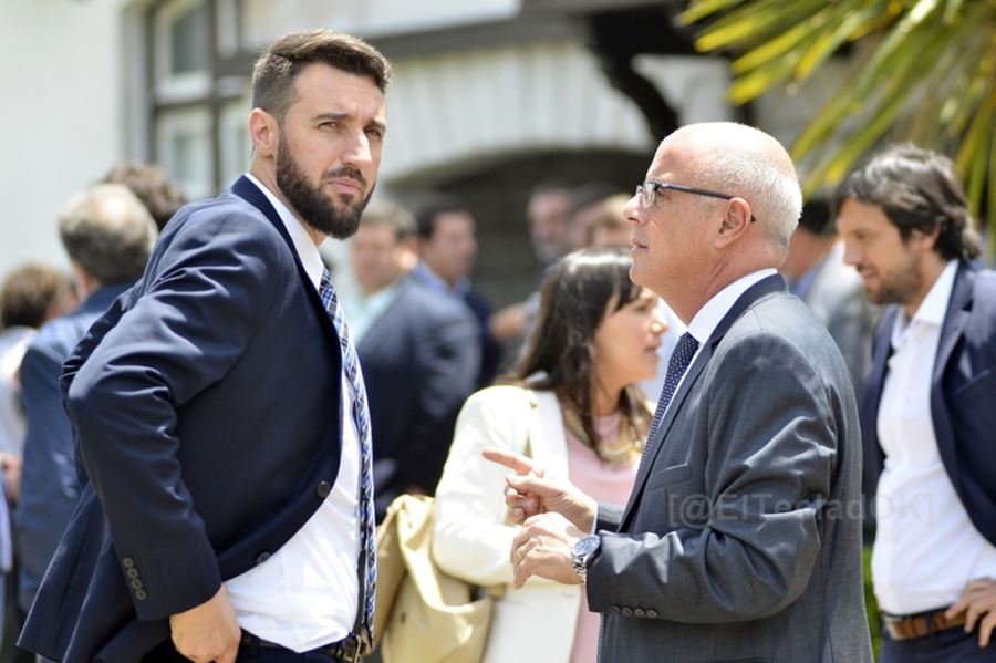 Para extender su actividad, proponen alinear el inicio de sesiones de los concejos con la Legislatura