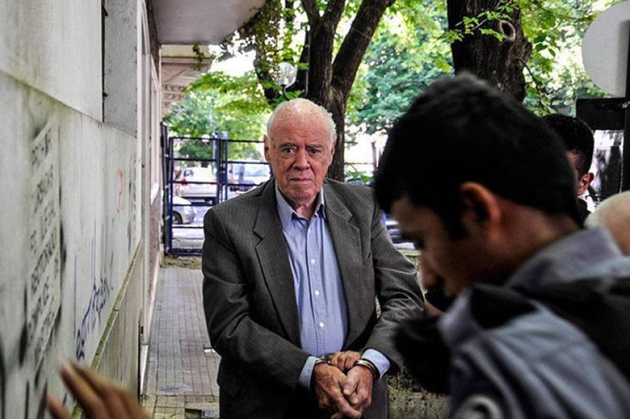 Quiénes son los acusados de crímenes de genocidio en el CCD San Justo