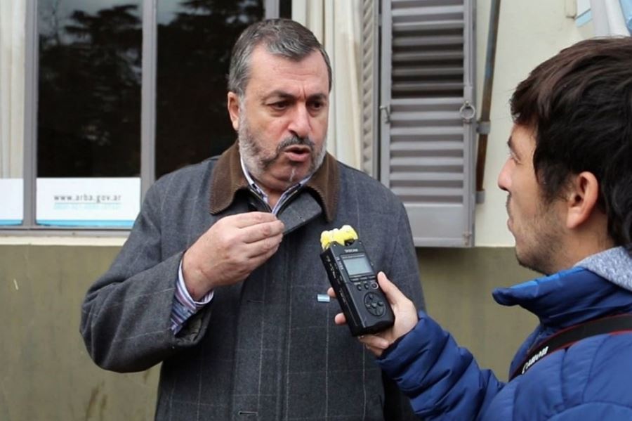 Un intendente peronista entregará una bonificación adicional a los trabajadores municipales