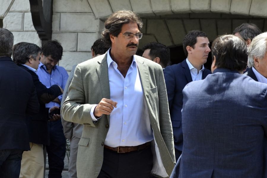 La palabra de la Provincia ante el aumento de los precios del pan