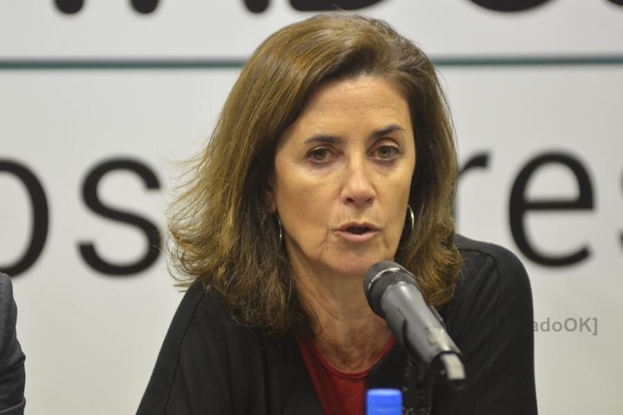 La paridad sustantiva, el próximo paso en el camino de la igualdad de género más allá de la Legislatura