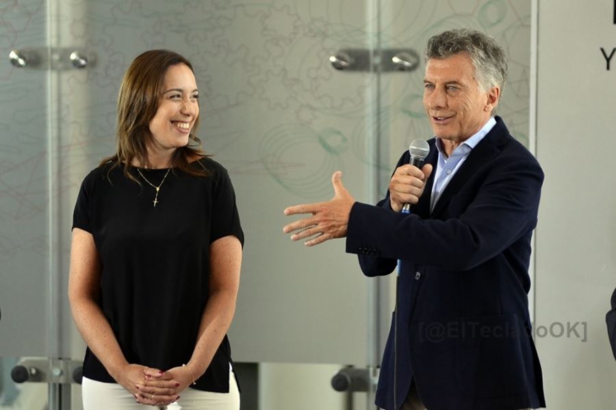 El gobierno nacional abre el grifo a cuenta gotas hasta fin de año a los gobernadores que se adhirieron al Pacto Fiscal