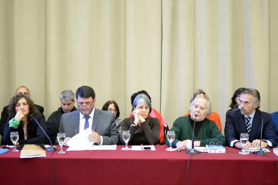 Crecen los hechos de tortura en cárceles federales y bonaerenses: 1.400 víctimas y más de 5 mil casos