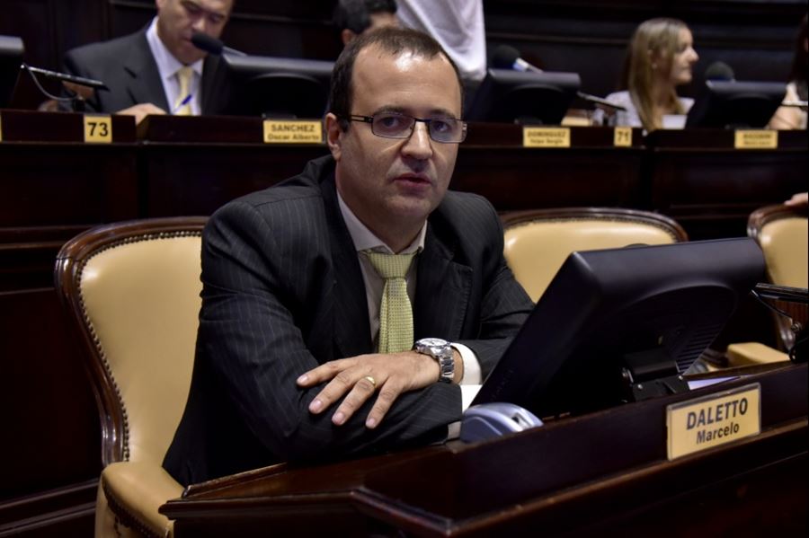 Buscan endurecer las penas a los boliches bailables que incumplan la ley de Nocturnidad