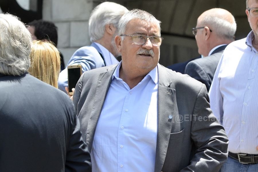 Desde el Concejo Deliberante, el radicalismo de Bragado se lanza contra Cambiemos
