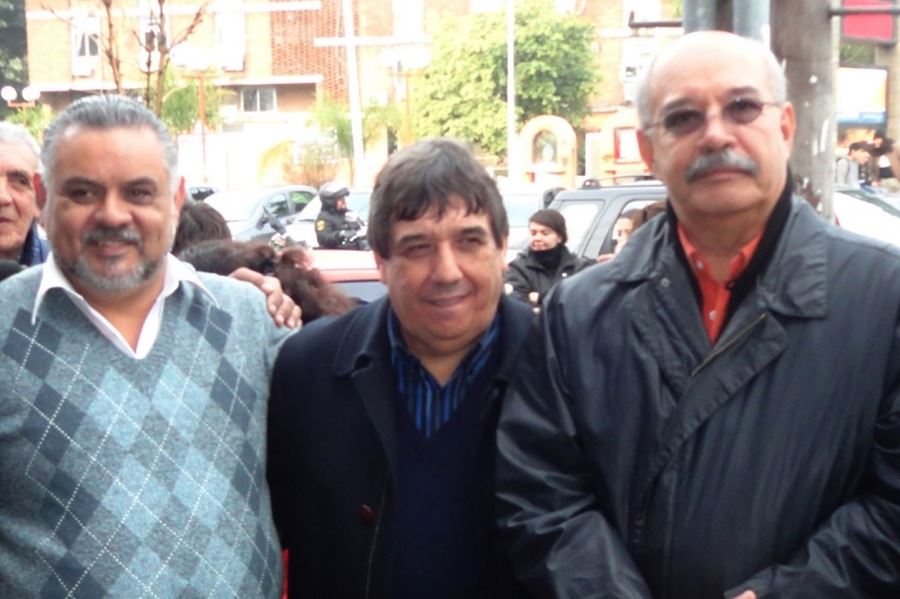 Tras un fallo histórico, Mussi deberá computar antigüedad a un trabajador desde el momento que ingresó al municipio