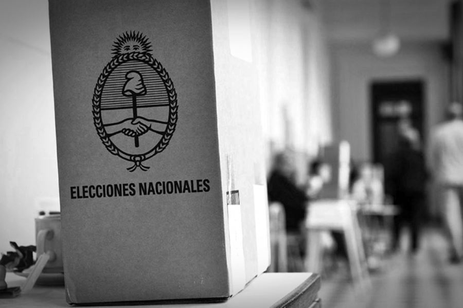 Mientras se empiezan a definir las alianzas, el gobierno informó el cronograma electoral para el 2019