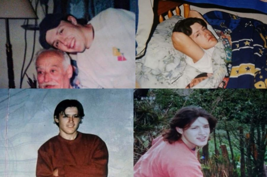 Tras 16 años, comienza el juicio oral por el asesinato de un joven en la Comisaría Décima de City Bell