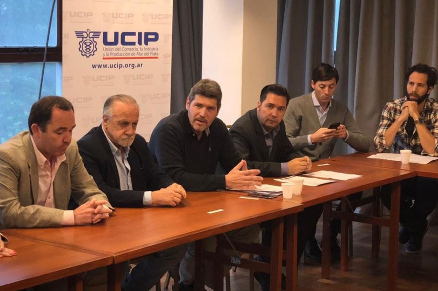 Proponen ampliar el horario de expendio de bebidas alcohólicas en la provincia de Buenos Aires