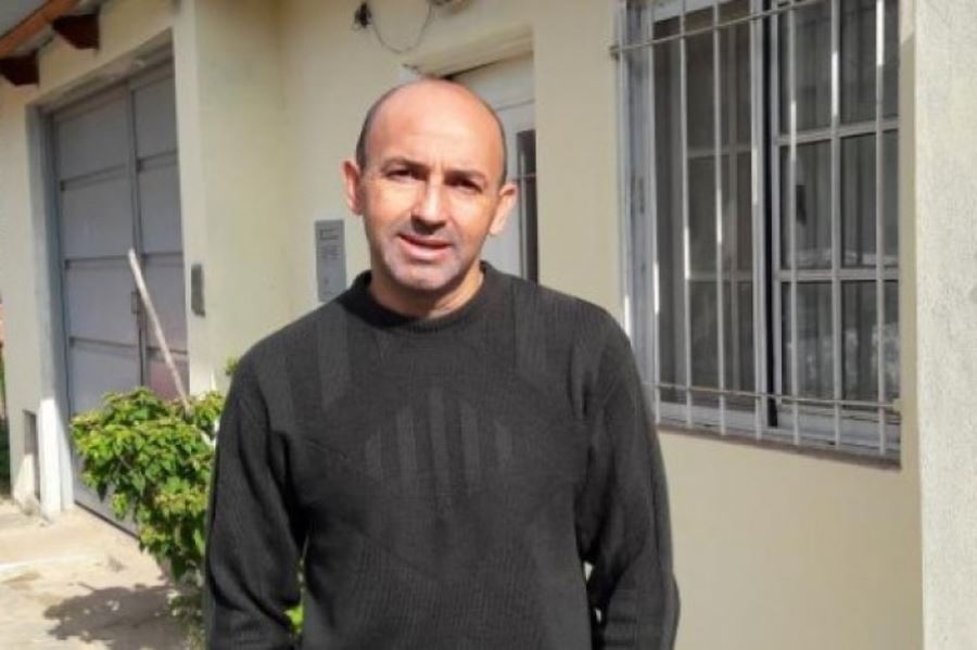 Funcionario de San Pedro se suicidó tras ser acusado de un hecho de violación
