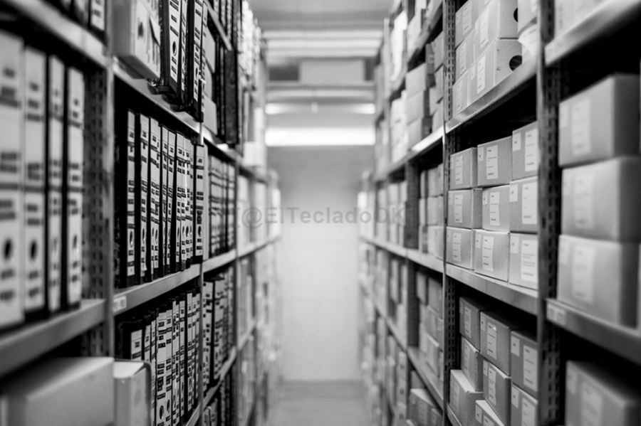 Documento: El fallo completo de la Corte que beneficia a los jubilados